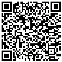QR Code for bitcoin:bitcoin:bitcoin:bitcoin:bitcoin:bitcoin:bitcoin:bitcoin:bitcoin:3D77XEBbCsH4JCuK8D2EeF9Bg9jbfYERkV