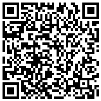 QR Code for bitcoin:bitcoin:bitcoin:bitcoin:bitcoin:bitcoin:bitcoin:bitcoin:bitcoin:3D7B4Zj2evCUaP9T1q2ivXuvLgcQtxrCw1