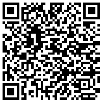 QR Code for bitcoin:bitcoin:bitcoin:bitcoin:bitcoin:bitcoin:bitcoin:bitcoin:bitcoin:3D7GMW76Gts5gc8iFRbJKXAwZgfeF44mpT