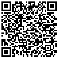 QR Code for bitcoin:bitcoin:bitcoin:bitcoin:bitcoin:bitcoin:bitcoin:bitcoin:bitcoin:3D7HaFR4HVUeFFQVrhCyDpr52tPVp4RtqJ