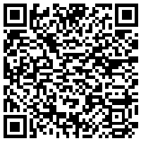 QR Code for bitcoin:bitcoin:bitcoin:bitcoin:bitcoin:bitcoin:bitcoin:bitcoin:bitcoin:3D7HkTaFJrGhbgfL9JDi1BHi1SWKmTnCbk
