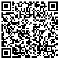 QR Code for bitcoin:bitcoin:bitcoin:bitcoin:bitcoin:bitcoin:bitcoin:bitcoin:bitcoin:3D7JCE6WHis9NGsTC7DftU1qcdgFahdsFD