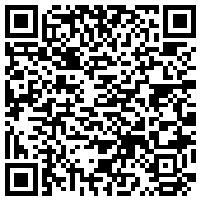 QR Code for bitcoin:bitcoin:bitcoin:bitcoin:bitcoin:bitcoin:bitcoin:bitcoin:bitcoin:3D7LgrSCd5wh99SP9uvPZnGjhgXfuedjUU