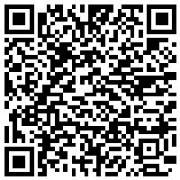 QR Code for bitcoin:bitcoin:bitcoin:bitcoin:bitcoin:bitcoin:bitcoin:bitcoin:bitcoin:3D7QuCNFLth2NWAfX2ov1JV6RutnMzaqaQ