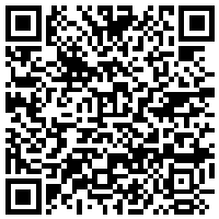 QR Code for bitcoin:bitcoin:bitcoin:bitcoin:bitcoin:bitcoin:bitcoin:bitcoin:bitcoin:3D7Sgim3UTfoLKds6PWSZ19LTY8FS3sPTZ