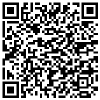 QR Code for bitcoin:bitcoin:bitcoin:bitcoin:bitcoin:bitcoin:bitcoin:bitcoin:bitcoin:3D7SpUeWtp2XBz4dEHrioEY7UfhxPoXb2M