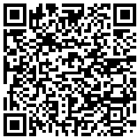 QR Code for bitcoin:bitcoin:bitcoin:bitcoin:bitcoin:bitcoin:bitcoin:bitcoin:bitcoin:3D7UvodN71TJWpfrC2d554AviMbR3uTdAE