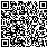 QR Code for bitcoin:bitcoin:bitcoin:bitcoin:bitcoin:bitcoin:bitcoin:bitcoin:bitcoin:3D7XwfathTHB4mNANQLcXXRvTpmsYLKRe2