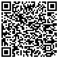 QR Code for bitcoin:bitcoin:bitcoin:bitcoin:bitcoin:bitcoin:bitcoin:bitcoin:bitcoin:3D7azJfGtyGEms9WdaVP2PGdWrZG3utGdK