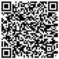QR Code for bitcoin:bitcoin:bitcoin:bitcoin:bitcoin:bitcoin:bitcoin:bitcoin:bitcoin:3D7c363ebCmTjDG9JsksnyMZ8c35njHSYa