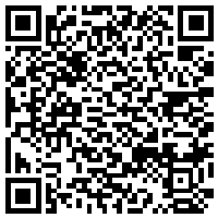 QR Code for bitcoin:bitcoin:bitcoin:bitcoin:bitcoin:bitcoin:bitcoin:bitcoin:bitcoin:3D7eaa32JsfsM4GqF4wVZ3ThKRzjcLPKA9