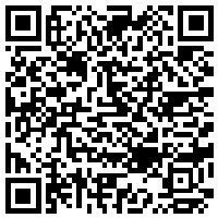 QR Code for bitcoin:bitcoin:bitcoin:bitcoin:bitcoin:bitcoin:bitcoin:bitcoin:bitcoin:3D7fRPsKHacfKG4aVpmEWasPBgcUpseVPB