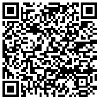 QR Code for bitcoin:bitcoin:bitcoin:bitcoin:bitcoin:bitcoin:bitcoin:bitcoin:bitcoin:3D7kFYp4VDfGjRKsrA5GDWSQZe3AwDsPmH
