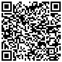 QR Code for bitcoin:bitcoin:bitcoin:bitcoin:bitcoin:bitcoin:bitcoin:bitcoin:bitcoin:3D7tH2CD3egzUpXWJSw2QEnrSWXUMBLEat