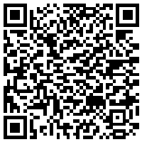 QR Code for bitcoin:bitcoin:bitcoin:bitcoin:bitcoin:bitcoin:bitcoin:bitcoin:bitcoin:3D82SodsYYrBoHAE3gfWYFkiirVcc2x4Wo