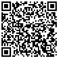 QR Code for bitcoin:bitcoin:bitcoin:bitcoin:bitcoin:bitcoin:bitcoin:bitcoin:bitcoin:3D86dnMpK7LtSMLvRaJ8dZpXZ7AM5BpcAN