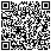 QR Code for bitcoin:bitcoin:bitcoin:bitcoin:bitcoin:bitcoin:bitcoin:bitcoin:bitcoin:3D86rSsJjEUXS8SJFxeaYNK2iVCWhHdBVK