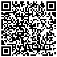 QR Code for bitcoin:bitcoin:bitcoin:bitcoin:bitcoin:bitcoin:bitcoin:bitcoin:bitcoin:3D8941126rY4VSW76bytxT47vnxtDFSd76