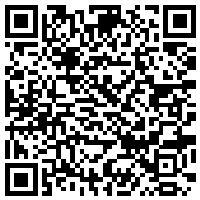 QR Code for bitcoin:bitcoin:bitcoin:bitcoin:bitcoin:bitcoin:bitcoin:bitcoin:bitcoin:3D89dnmiJePgDPtzEwZwHt9QueGUmHj1F4