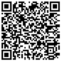 QR Code for bitcoin:bitcoin:bitcoin:bitcoin:bitcoin:bitcoin:bitcoin:bitcoin:bitcoin:3D8AX7MTefNHjfgJ3oTBL26XYpiRFzJES2