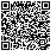 QR Code for bitcoin:bitcoin:bitcoin:bitcoin:bitcoin:bitcoin:bitcoin:bitcoin:bitcoin:3D8DT9FVa1oY96stDWfQ4ei2NeCCW79M8E