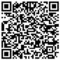 QR Code for bitcoin:bitcoin:bitcoin:bitcoin:bitcoin:bitcoin:bitcoin:bitcoin:bitcoin:3D8F5gCsW7jQba2RZR9KSR4G5VDmnfSCdV