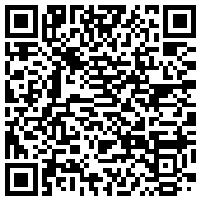 QR Code for bitcoin:bitcoin:bitcoin:bitcoin:bitcoin:bitcoin:bitcoin:bitcoin:bitcoin:3D8FfFaviiDBm6gPasictzXYMbf53mGb57