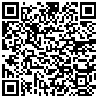 QR Code for bitcoin:bitcoin:bitcoin:bitcoin:bitcoin:bitcoin:bitcoin:bitcoin:bitcoin:3D8JCxArDhFstEdZ73Co2aAeyeEHGGF75v