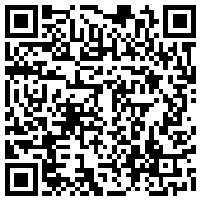QR Code for bitcoin:bitcoin:bitcoin:bitcoin:bitcoin:bitcoin:bitcoin:bitcoin:bitcoin:3D8TrLmPK1ofyaazkuDfT1yb71xFuMu5fv