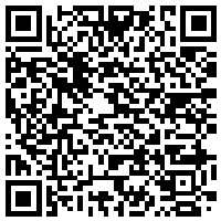 QR Code for bitcoin:bitcoin:bitcoin:bitcoin:bitcoin:bitcoin:bitcoin:bitcoin:bitcoin:3D8amA1EZkTYrf9TPYbBb7Raq8bQEmDx5M