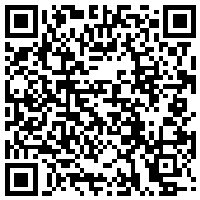 QR Code for bitcoin:bitcoin:bitcoin:bitcoin:bitcoin:bitcoin:bitcoin:bitcoin:bitcoin:3D8bRGj8FcPAEC2KdyQzYAvpQPVtTmL8Qu