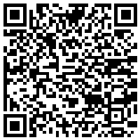 QR Code for bitcoin:bitcoin:bitcoin:bitcoin:bitcoin:bitcoin:bitcoin:bitcoin:bitcoin:3D8fjXTZmN8fPAwTxCmgRhSNeAwRvEbW4F