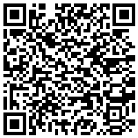 QR Code for bitcoin:bitcoin:bitcoin:bitcoin:bitcoin:bitcoin:bitcoin:bitcoin:bitcoin:3D8jDcVkaRvJrpdS2JWP5jptt7hjn4KbjA