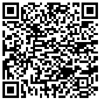 QR Code for bitcoin:bitcoin:bitcoin:bitcoin:bitcoin:bitcoin:bitcoin:bitcoin:bitcoin:3D8s7sdJDxVLX584aRfeXfvGJePdsV8AzJ