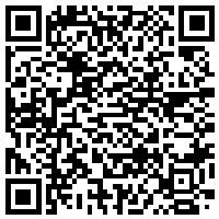QR Code for bitcoin:bitcoin:bitcoin:bitcoin:bitcoin:bitcoin:bitcoin:bitcoin:bitcoin:3D8tVRkRPBtYeuDDFbx6GFWiK2zo3zH8fB