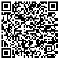 QR Code for bitcoin:bitcoin:bitcoin:bitcoin:bitcoin:bitcoin:bitcoin:bitcoin:bitcoin:3D91cGoN9NCsHGpbK3GUmsTxEXoL2WP3qK