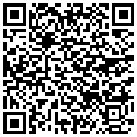 QR Code for bitcoin:bitcoin:bitcoin:bitcoin:bitcoin:bitcoin:bitcoin:bitcoin:bitcoin:3D98fSPDMd49uK3Y641vRDui3FHGcvKmie