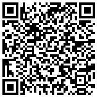 QR Code for bitcoin:bitcoin:bitcoin:bitcoin:bitcoin:bitcoin:bitcoin:bitcoin:bitcoin:3D9MA2ujQ2to2StjNgxT7KaUuWsB4y8cPy