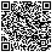 QR Code for bitcoin:bitcoin:bitcoin:bitcoin:bitcoin:bitcoin:bitcoin:bitcoin:bitcoin:3D9TTkff1uKBgVCZ5kbwsbd4Y51en3Uhui