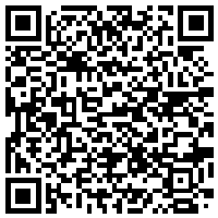QR Code for bitcoin:bitcoin:bitcoin:bitcoin:bitcoin:bitcoin:bitcoin:bitcoin:bitcoin:3D9pxQvYtQdPppFeDNm4bdsxpafjVGzXbi