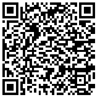 QR Code for bitcoin:bitcoin:bitcoin:bitcoin:bitcoin:bitcoin:bitcoin:bitcoin:bitcoin:3D9v21EhZ7jrDimowu2hBnv3yV2PjodYKy