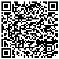 QR Code for bitcoin:bitcoin:bitcoin:bitcoin:bitcoin:bitcoin:bitcoin:bitcoin:bitcoin:3D9wYVgHyaMLxyopUttmMo47esKBffhdfo