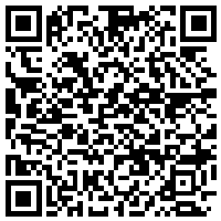QR Code for bitcoin:bitcoin:bitcoin:bitcoin:bitcoin:bitcoin:bitcoin:bitcoin:bitcoin:3D9wui93aPXx3L4eWkt5KV3QUD2HN545Vw