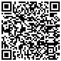 QR Code for bitcoin:bitcoin:bitcoin:bitcoin:bitcoin:bitcoin:bitcoin:bitcoin:bitcoin:3DA66EfSLWurmegedXd3sD8K3Y44LMvsTP