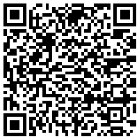 QR Code for bitcoin:bitcoin:bitcoin:bitcoin:bitcoin:bitcoin:bitcoin:bitcoin:bitcoin:3DA6S437j2PkiP3dkVrJDf86FqcVwPC36q