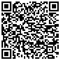 QR Code for bitcoin:bitcoin:bitcoin:bitcoin:bitcoin:bitcoin:bitcoin:bitcoin:bitcoin:3DA6hRSReiPYCu6B3FL3BVffBWnaMCnacS