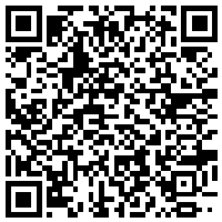 QR Code for bitcoin:bitcoin:bitcoin:bitcoin:bitcoin:bitcoin:bitcoin:bitcoin:bitcoin:3DADs22yMCPLaS2kdBXT426NK2X45oQMqe