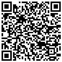 QR Code for bitcoin:bitcoin:bitcoin:bitcoin:bitcoin:bitcoin:bitcoin:bitcoin:bitcoin:3DAEc15t6tyf5rNifyLaX3WtFABDaMMkxn