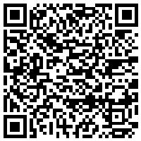 QR Code for bitcoin:bitcoin:bitcoin:bitcoin:bitcoin:bitcoin:bitcoin:bitcoin:bitcoin:3DAM9oQndpcnb1MdHqaLLVcsf2KjX7mcYV