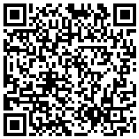 QR Code for bitcoin:bitcoin:bitcoin:bitcoin:bitcoin:bitcoin:bitcoin:bitcoin:bitcoin:3DAQv4PmkfdeHu6rRiYEiz5kYv21pgRedS